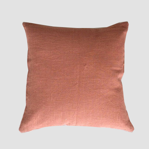 cushions